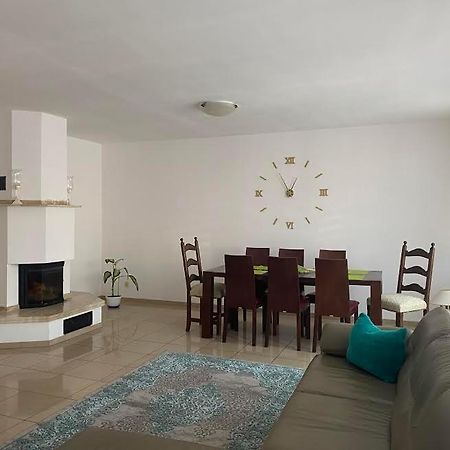 Apartament W Centrum Kolobrzegu Exterior foto